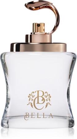 Arabian OudBella Eau de Parfum da donna100 ml