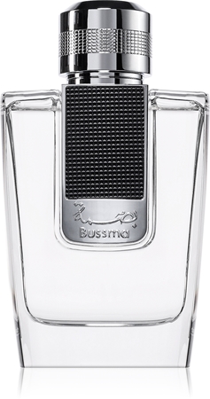 Arabian OudBussma Eau de Parfum da donna95 ml