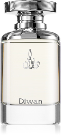 Arabian OudDiwan Eau de Parfum unisex100 ml