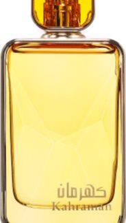 Arabian OudKahraman Eau de Parfum unisex100 ml