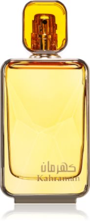 Arabian OudKahraman Eau de Parfum unisex100 ml