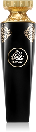 Arabian OudMadawi Eau de Parfum unisex200 ml