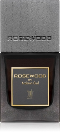 Arabian OudRosewood Eau de Parfum unisex100 ml