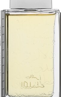 Arabian OudSehr Kalemat Eau de Parfum unisex100 ml