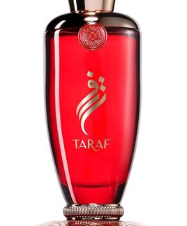 Arabian OudTaraf Eau de Parfum unisex100 ml