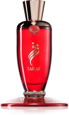 Arabian OudTaraf Eau de Parfum unisex100 ml
