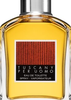 AramisTuscany Per Uomo Eau de Toilette per uomo100 ml