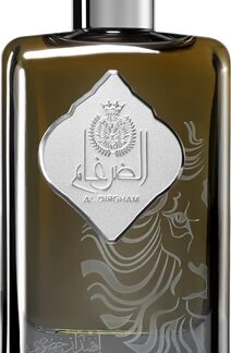 Ard Al ZaafaranAl Dirgham Special Edition Eau de Parfum unisex100 ml
