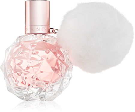 Ariana GrandeAri Eau de Parfum da donna50 ml