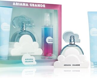 Ariana GrandeCloud confezione regalo da donna