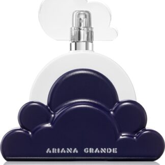 Ariana GrandeCloud Intense Eau de Parfum da donna100 ml