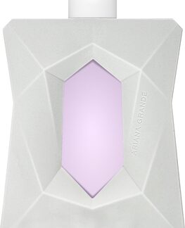 Ariana GrandeGod Is A Woman Eau de Parfum da donna100 ml