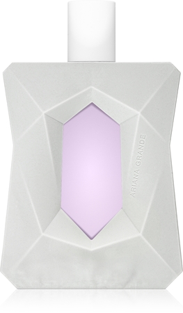 Ariana GrandeGod Is A Woman Eau de Parfum da donna100 ml