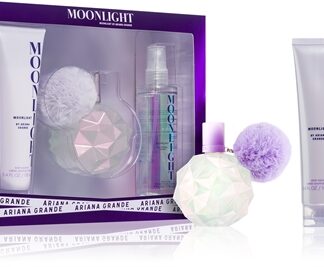 Ariana GrandeMoonlight confezione regalo da donna