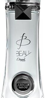 ArmafAcute Men Eau de Parfum per uomo100 ml