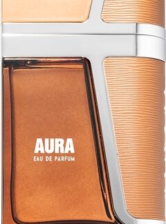ArmafAura Eau de Parfum unisex100 ml