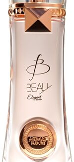 ArmafBeau Elegant Eau de Parfum da donna100 ml