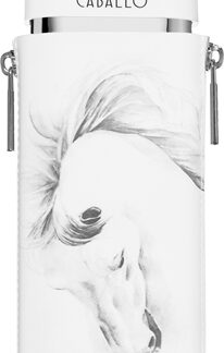 ArmafCaballo Eau de Parfum per uomo100 ml