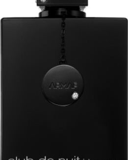 ArmafClub de Nuit Man Intense Eau de Parfum per uomo200 ml