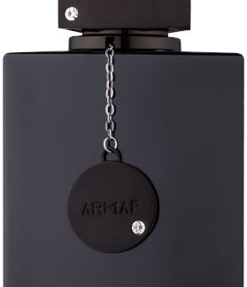 ArmafClub de Nuit Man Intense Eau de Toilette per uomo105 ml