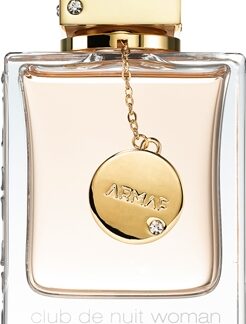 ArmafClub de Nuit Women Eau de Parfum da donna105 ml