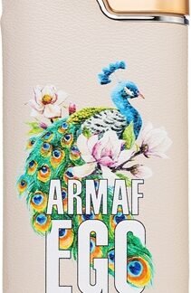 ArmafEgo Exotic Eau de Parfum da donna100 ml