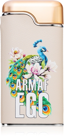 ArmafEgo Exotic Eau de Parfum da donna100 ml