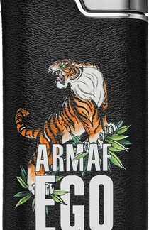 ArmafEgo Tigre Eau de Parfum per uomo100 ml