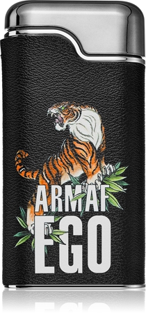 ArmafEgo Tigre Eau de Parfum per uomo100 ml