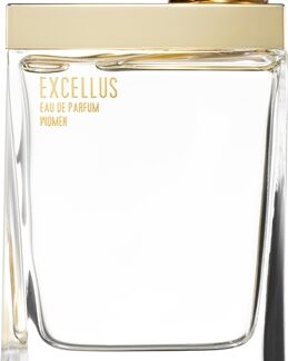 ArmafExcellus Eau de Parfum da donna100 ml