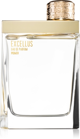 ArmafExcellus Eau de Parfum da donna100 ml