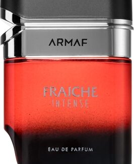 ArmafFraiche Intense Eau de Parfum unisex100 ml