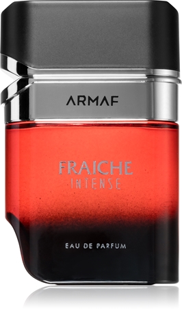 ArmafFraiche Intense Eau de Parfum unisex100 ml