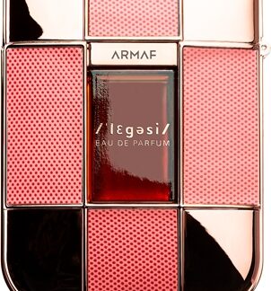 ArmafLegesi Eau de Parfum da donna100 ml