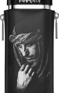 ArmafNomad Eau de Parfum per uomo100 ml