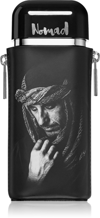 ArmafNomad Eau de Parfum per uomo100 ml