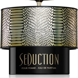 ArmafSeduction Woman Eau de Parfum da donna100 ml