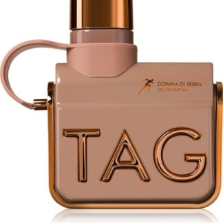 ArmafTag Her Donna di Terra Eau de Parfum da donna100 ml