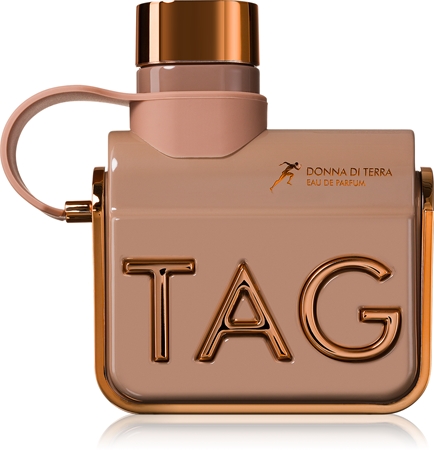 ArmafTag Her Donna di Terra Eau de Parfum da donna100 ml