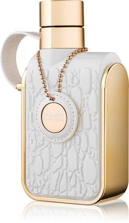ArmafTag Her Eau de Parfum da donna100 ml