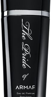 ArmafThe Pride Of Armaf Pour Homme Eau de Parfum per uomo100 ml