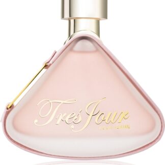 ArmafTres Jour Eau de Toilette da donna100 ml