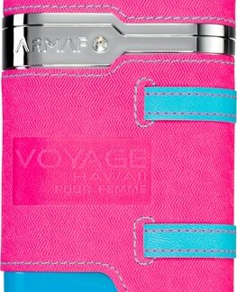 ArmafVoyage Hawaii Eau de Parfum da donna100 ml