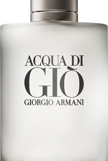 ArmaniAcqua di Giò Eau de Toilette per uomo30 ml