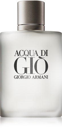 ArmaniAcqua di Giò Eau de Toilette per uomo30 ml