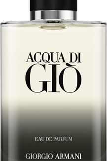 ArmaniAcqua di Giò Eau de Parfum per uomo100 ml