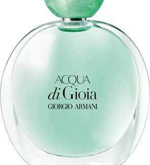 ArmaniAcqua di Gioia Eau de Parfum da donna100 ml