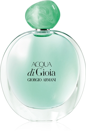 ArmaniAcqua di Gioia Eau de Parfum da donna100 ml