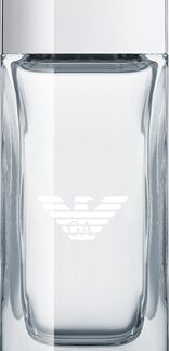 ArmaniEmporio Diamonds for Men Eau de Toilette per uomo50 ml