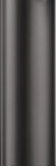 ArmaniEmporio He Eau de Toilette per uomo50 ml